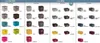 5five Simply Smart Aufbewahrungskorb Mix N Modul, Pappe, Anteprima dell’immagine prodotto 8