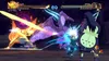 BANDAI NAMCO Entertainment Naruto Shippuden: Ultimate Ninja Produktbild-Vorschau 5