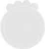 Trixie Dosendeckel aus Silikon - transparent - 7,6 cm Produktbild-Vorschau 2