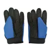 Handschuhe Motorrad Downhill Bike MTB Motocross Produktbild-Vorschau 3