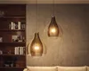 PHILIPS Hue White Ambiance - Verbundene LED-Lampe E27 - 9,5 Produktbild-Vorschau 10