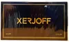 Xerjoff Join The Club More Than Words Eau de Parfum Mixte Anteprima dell’immagine prodotto 7