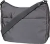 MANDARINA DUCK MD20 HOBO Schwarz Produktbild-Vorschau 18