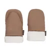 Lionelo Kinderwagen Handwärmer Handmuff Oli, Produktbild-Vorschau 11