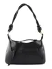 bruno banani Schultertasche Umhängetasche Shoulder Bag Produktbild-Vorschau 3
