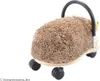 Wheelybug Rutschauto Igel klein - Braun - Kinderfahrzeug Produktbild-Vorschau 15