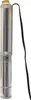 Agora-Tec® 4 Zoll Brunnenpumpe Tiefbrunnenpumpe PREMIUM Produktbild-Vorschau 3