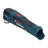 Bosch GOP 12V-28 Professional Starlock Brushless Solo Anteprima dell’immagine prodotto 4