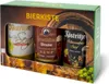 Musztarda ze skrzynki po piwie - zapakowana Podgląd zdjęcia produktu 12