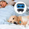 Hunde-Halsbänder,Halsbänder für Hunde,Klassisches Geeignet Produktbild-Vorschau 4