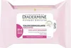 Diadermine Moisturizing Makeup Remover Wipes 25 Einheiten Produktbild-Vorschau 6