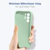 Hülle für Samsung Galaxy S24 Ultra Case Cover Bumper Produktbild-Vorschau 2