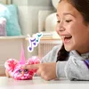 Hasbro Furby Furblets Bub-Lee G14025X2 Produktbild-Vorschau 4