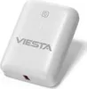 Mini Powerbank 9.000 mAh Weiß – 22,5 W Schnellladen, PD Produktbild-Vorschau 1