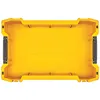 DeWalt TOUGHSYSTEM 2.0 Tiefe Trage Produktbild-Vorschau 6