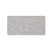 folia Glitterkarton, 500 x 700 mm, 300 g/qm, silber Podgląd zdjęcia produktu 3