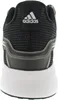 Adidas Schuhe EQ19 Run, GY4719 Produktbild-Vorschau 35