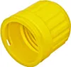 Aansluitstuk voor de zuigslang van de Karcher Puzzi 8/1, Productafbeelding-voorbeeld 3