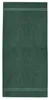 NatureMark Duschhandtücher 2er Set 70x140 cm, Dunkelgrün Produktbild-Vorschau 10