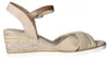 Sandalette ab 50mm Absatz 5390040007 Produktbild-Vorschau 4