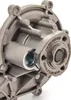 MEYLE Kühlmittelpumpe Wasserpumpe für AUDI A4 Avant (8K5, Produktbild-Vorschau 5