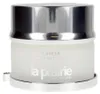 La Prairie Baume Nettoyant Suprême 100ml Voir les images du produit 7