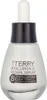 By Terry Sérum Hyaluronique Global Voir les images du produit 2