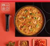 Tefal Ingenio Emotion 5-tlg.Topf und Pfannenset abnehmbarer Produktbild-Vorschau 3