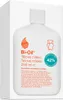 Bi-oil Body Lotion Produktbild-Vorschau 3