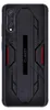 Cubot X70 Tech Black | Smartphone | Triple-Kamera | Android Podgląd zdjęcia produktu 23