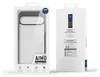 Dux Ducis Aimo Hülle für Google Pixel 10/10 Pro KP38183 Produktbild-Vorschau 11