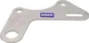 Halter Halterung für Bremssattel Typ 2 Mini Cross Pocket Produktbild-Vorschau 5
