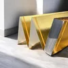 BirnePower Premium Trittschalldämmung 1,5mm für Klick-Vinyl Produktbild-Vorschau 5