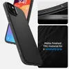 Spigen ACS06790, Obal, Apple, iPhone 15, 15,5 cm (6.1"), Náhled obrázku produktu 15