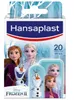Hansaplast kids mrazené 20uni Náhľad obrázku produktu 6