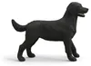 schleich 14923, 3 rok / roky, Čierna, Plast Náhľad obrázku produktu 2