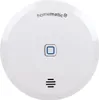 Senzor vody Homematic IP Náhľad obrázku produktu 1