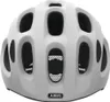 Kask dziecięcy ABUS Youn-I MIPS - kask rowerowy z Podgląd zdjęcia produktu 2