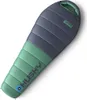 Husky Mumienschlafsack Daunen Dinis 2024 -10°C - 220 cm - Produktbild-Vorschau 1