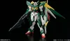 Bandai - HGBF 1/144 GUNDAM FENICE RINASCITA Produktbild-Vorschau 6