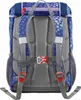 Set di zaini per bambini Step by Step Kid 3 pezzi. Anteprima dell’immagine prodotto 3