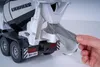 JAMARA Fahrmischer Mercedes-Benz Arocs Liebherr 1:20 2,4GHz Produktbild-Vorschau 24