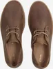 CLARKS Halbschuhe Clarkwood im neuen minimalistischen Produktbild-Vorschau 11