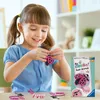 Ravensburger 25539, Detská remeselná súprava, 6 rok / roky, Náhľad obrázku produktu 8