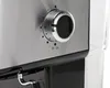 Princess 249412 Hebel-Kaffeemaschine 2in1 Produktbild-Vorschau 17