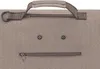reisenthel Trolley M Einkaufstrolley Herringbone Mokka Produktbild-Vorschau 7