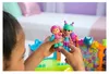 Gabby's Dollhouse 6069755, Akcja/Przygoda, 3 lat(a), Podgląd zdjęcia produktu 22