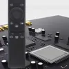 Univerzální dálkový ovladač pro TV Samsung Náhled obrázku produktu 1