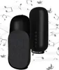 Northpoint 3 in 1 Nature Sound Box mit Bluetooth Produktbild-Vorschau 2