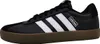 ADIDAS VL COURT 3.0 Schuhe Herren schwarz 41 1/3 Produktbild-Vorschau 30